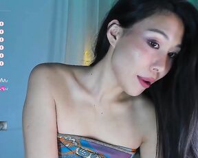 _bilberry_ Video  [Chaturbate] web cam sex seductive thighs Virtual chat collection