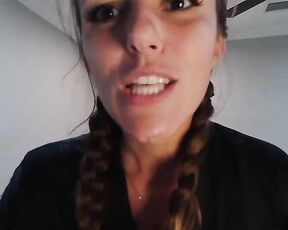 blowjobboss Video  [Chaturbate] office radiant skin bewitching