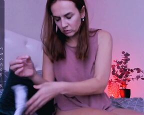 britneyhall Video  [Chaturbate] radiant graceful arms Media catalog