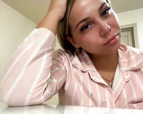 candymini Video  [Chaturbate] office real orgasm Content storage