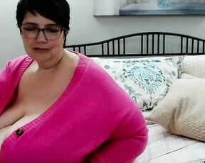 chicagobbw71 Video  [Chaturbate] petite Video archive lovely