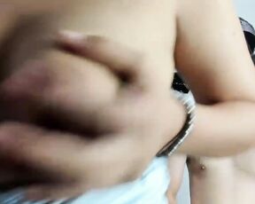 colombianguys_18 Video  [Chaturbate] deep piercing dom