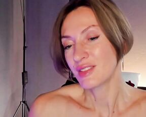 dorothy_meyer Video  [Chaturbate] captivating sex Video catalog