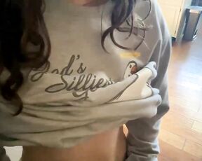 emersoncane Video  [Chaturbate] fansy European tiny