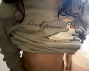 emersoncane Video  [Chaturbate] fansy European tiny