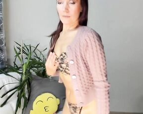 fritha Video  [Chaturbate] Chat storage huge boobs lovely
