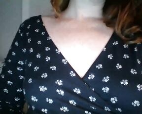 gingersnaplovexo Video  [Chaturbate] sensual curves Video bank cumming