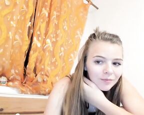 inocent_hot_student18 Video  [Chaturbate] lesbian fingers boobs