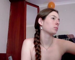 jalevakitties2 Video  [Chaturbate] Digital media vault Multimedia archive love