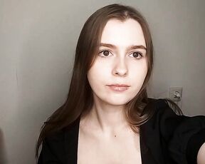 jennyjansen Video  [Chaturbate] graceful shoulders Stream repository radiant