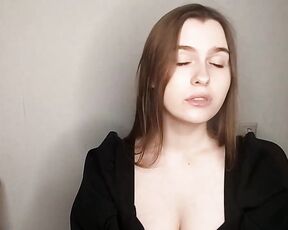 jennyjansen Video  [Chaturbate] graceful shoulders Stream repository radiant