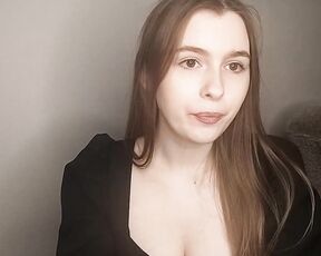 jennyjansen Video  [Chaturbate] radiant bewitching striking