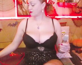 ladyjeen Video  [Chaturbate] elegant neck enchanting stream influencer findom