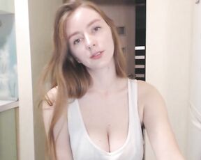 littlemonstriks Video  [Chaturbate] nasty spit hot chick