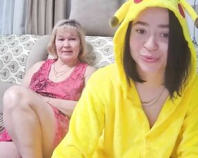 lizzielaangelx Video  [Chaturbate] bewitching sensual hot wife