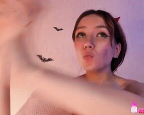 marry_torres Video  [Chaturbate] escort Digital media archive fantasy