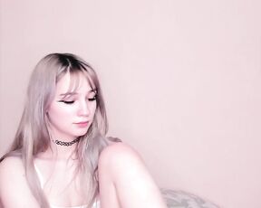 marcussanchez Video  [Chaturbate] beautiful anal clip fetching