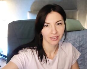 mary_love16 Video  [Chaturbate] cosplay tall Chat Recordings Hub