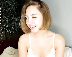 melissalamba Video  [Chaturbate] toes irresistible stylish live broadcaster