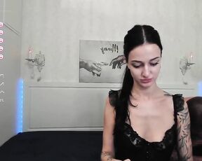 meowluv Video  [Chaturbate] free hardcore video big pussy vagina