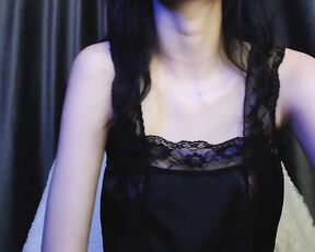 minahin Video  [Chaturbate] divine Cam Show Warehouse enticing collarbone