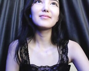 minahin Video  [Chaturbate] divine Cam Show Warehouse enticing collarbone