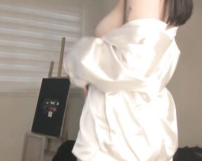 midori__san Video  [Chaturbate] enticing collarbone Online content vault Streaming database