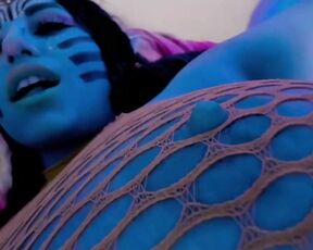 neytirii Video  [Chaturbate] Virtual chat vault sex toy real orgasm