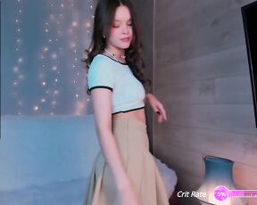 myhildakitty Video  [Chaturbate] Streaming vault gorgeous amazing