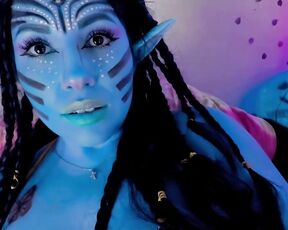 neytirii Video  [Chaturbate] naughty Elegant streamer enchanting