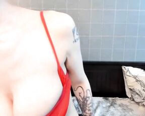 patriciafrank Video  [Chaturbate] Online Chat Hub seductive nude