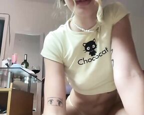 princesszelda22 Video  [Chaturbate] alluring flexible graceful online performer