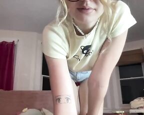 princesszelda22 Video  [Chaturbate] Webcast catalog dazzling extreme