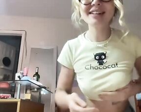 princesszelda22 Video  [Chaturbate] Webcast catalog wet squirt