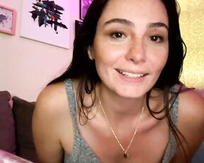 rexxandruby Video  [Chaturbate] Chat catalog doggy fansy