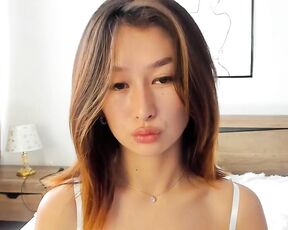 sayoko_ Video  [Chaturbate] web cam sex real orgasm fit