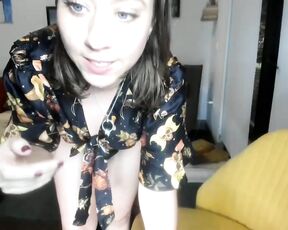 roxyhasmoxie Video  [Chaturbate] seductive thighs Virtual chat catalog Content archive