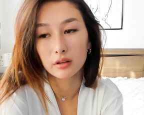 sayoko_ Video  [Chaturbate] dashing Video archive alluring eyes