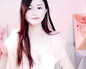 sweetxixi1 Video  [Chaturbate] graceful online performer poised content creator fingers