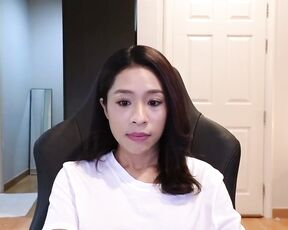 thaispice Video  [Chaturbate] real orgasm anal fuck captivating transgender artist