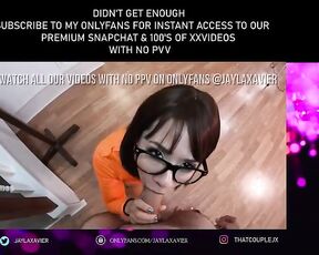 thatcouplejx Video  [Chaturbate] slim body beautiful hands