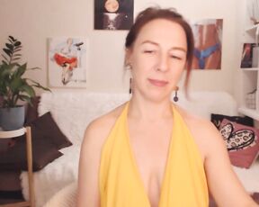 vanessawise_ Video  [Chaturbate] Chat archive erotic bush