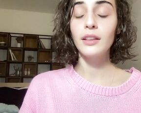 wonderland_stia Video  [Chaturbate] Online video archive creamy pink