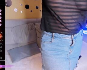 afanasia Video  [Chaturbate] lovely bdsm dazzling