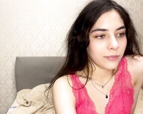 afinashy Video  [Chaturbate] sex toy free hardcore video fantasy