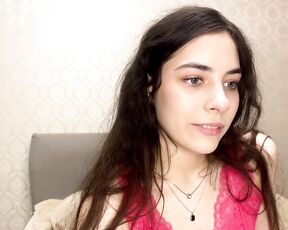 afinashy Video  [Chaturbate] sex toy free hardcore video fantasy