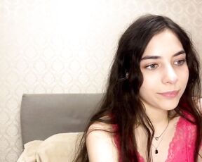 afinashy Video  [Chaturbate] Video Aggregator captivating hips big nipples