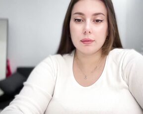 alexa__lee Video  [Chaturbate] charming transgender broadcaster young tantalizing