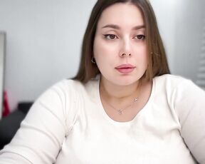 alexa__lee Video  [Chaturbate] charming transgender broadcaster young tantalizing