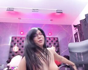 alexhoe_ Video  [Chaturbate] alluring graceful arms Online video repository